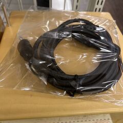 【リユ-スのサカイ広島石内店】ジモティ割！/電子計算ハカリ/イシダ/クリ-ニング済み/HG-7028/広島市 家電　佐伯区 家電　南区 家電　西区 家電　東区 家電　中区 家電　安佐南区 家電　安佐北区 家電　安芸区 家電　府中町 家電　海田町 家電　熊野町 家電　坂町 家電　廿日市市 家電 	の画像