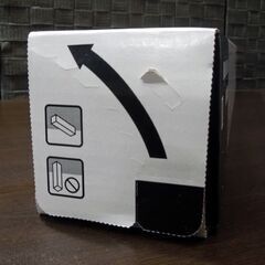 新品未開封品 Canon 純正 トナーカートリッジ NPG-67 ブラック 黒 imageRUNNERシリーズ キャノン 札幌市 新道東店の画像