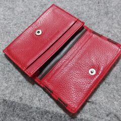 カード入れの画像