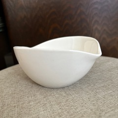 洋風小鉢の画像