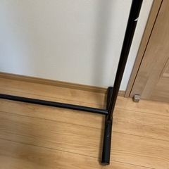 ラック【新規受付終了】の画像
