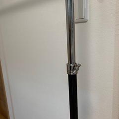 ラック【新規受付終了】の画像