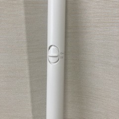 掃除機 アイテック NTR55の画像