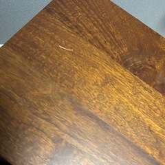 ZARA HOME　の画像