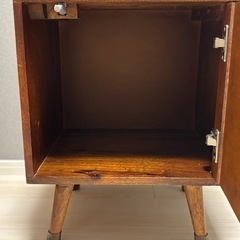 ZARA HOME　の画像