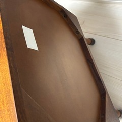 ZARA HOME　の画像