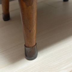 ZARA HOME　の画像