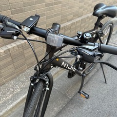 決まりました　　の画像