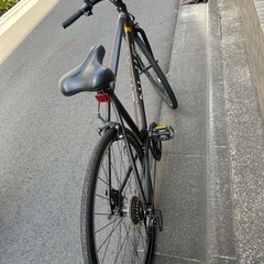 決まりました　　の画像