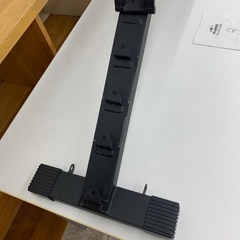 【ジモティー割引で最大15％OFF⭐️】 FLYBIRD トレーニングベンチの画像