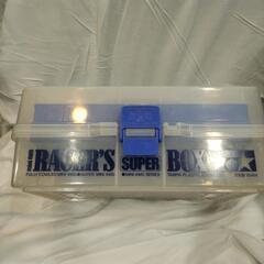 TAMIYA PLASTIC MODELの画像