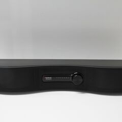 サウンドファン/ミライスピーカー/SF-MIRAIS6/テレビ用スピーカー ⑤の画像
