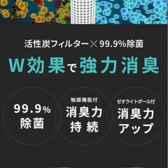 電力調整AI付き生ゴミ乾燥機　LOOFENの画像
