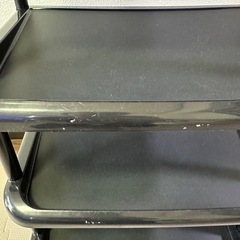 靴箱　靴棚　シューズラック　下駄箱
の画像