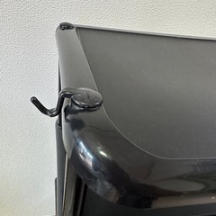靴箱　靴棚　シューズラック　下駄箱
の画像