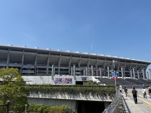 (急募)8/30限りワンオクのチケット1枚