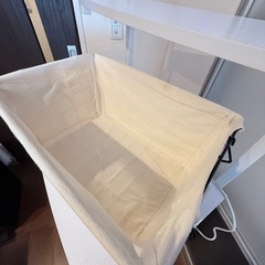 レンジ台【引き取りに来ていただける方限定】の画像