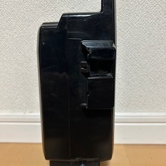 電動自転車バッテリー　パナソニック　8Ah NKY576B02Aの画像