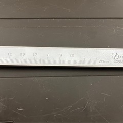 ノギス3個セットの画像