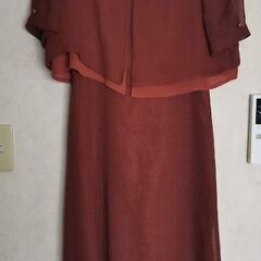 綺麗と思います。の画像