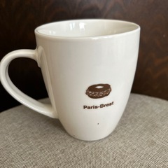 マグカップの画像