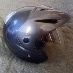 OGKカブト　ヘルメットの画像