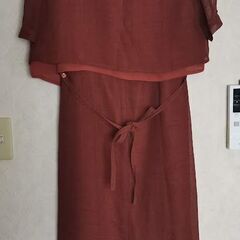 綺麗と思います。の画像