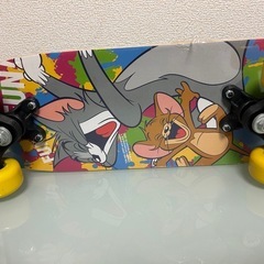 決まりました！の画像