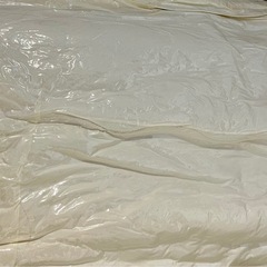 寝具6点セットの画像
