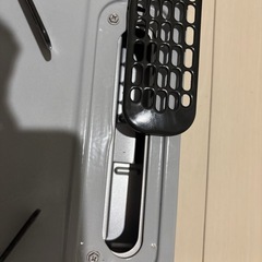 ガスコンロ　都市ガス　右強火力　リンナイ の画像
