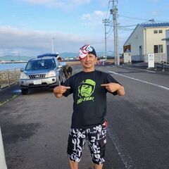 遊漁船キャプテンを検討されている方 実務研修30日 お受けいたしますの画像