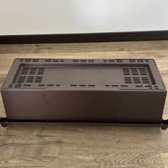 プランター3個セット
の画像