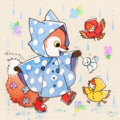 サムネイル