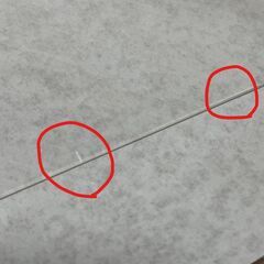 ホームエレクター ワイヤーシェルフ & アクリル板 W600×D300mm用の画像