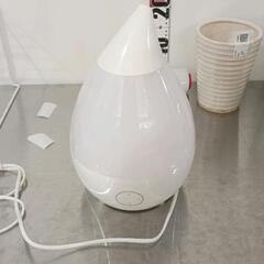 0830-077 加湿器の画像