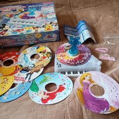 【売約済】メロディーナの画像