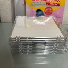 決まりました！の画像