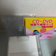 決まりました！の画像