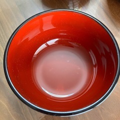 丼鉢5個の画像