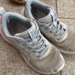子供靴4点セットの画像