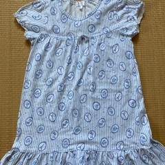 120サイズ 子供服　14点まとめ売りの画像