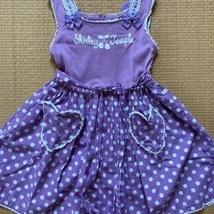 120サイズ 子供服　14点まとめ売りの画像