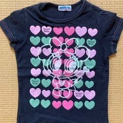 120サイズ 子供服　14点まとめ売りの画像