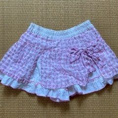 120サイズ 子供服　14点まとめ売りの画像