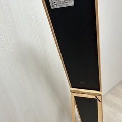 全身鏡
の画像