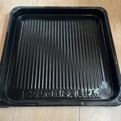 大幅値下げ！2015年製電子レンジ！の画像