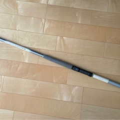 ダイワ 速攻タナセンサーGS30＋SEA FIGHTER 50-330 インターライン 振出船竿セットの画像