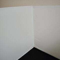 Digio2 撮影用ブースの画像