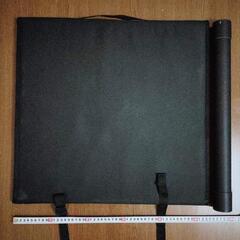 Digio2 撮影用ブースの画像