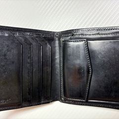 ドルチェ&ガッバーナ財布の画像